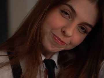 webcam girl hannasthesia image #6294904