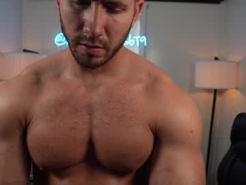 webcam man hotmuscles6t9 image #1324013