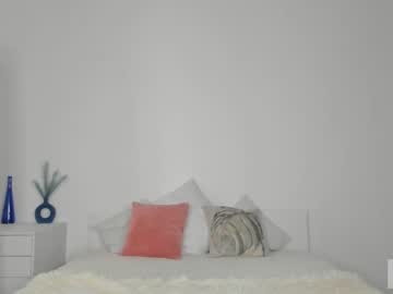 webcam girl violetta_finch image #7081272