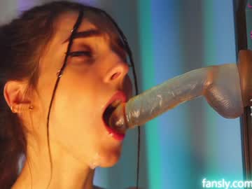 webcam girl angels_kiss image #1813226