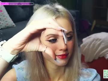 webcam girl audreycarvin image #7344412