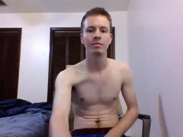 webcam man mormon_twink image #6442479