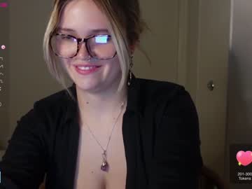 webcam girl angiefaith image #1929507