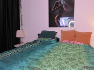 webcam girl emmafantasy21 image #2996715