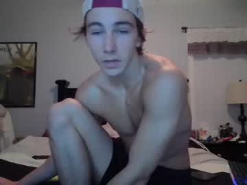webcam man sticky_soc image #5275415