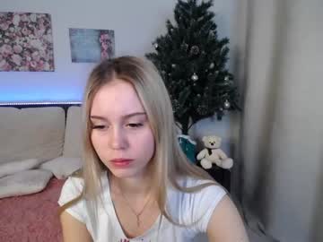 webcam couple brightrays__ image #715429