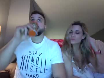 webcam couple cmac343 image #5994516
