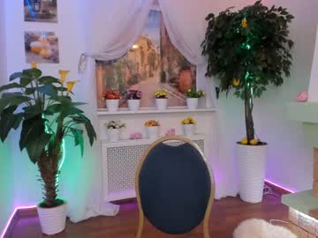 webcam girl elisa_oliver image #430244