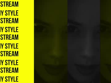 webcam girl taanni_bc image #7827709