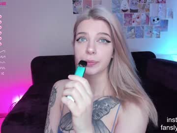 webcam couple slamlust image #3766821