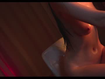 webcam girl sophia_lean image #6478667