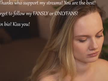 webcam girl your_kat image #6765413