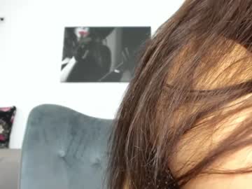 webcam girl 9harlotte99 image #2132084