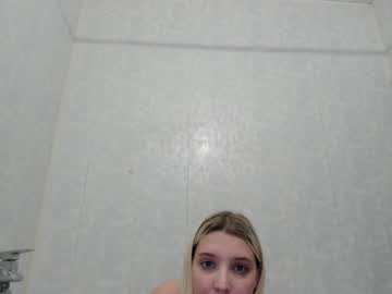 webcam girl belle_ellie image #4784337