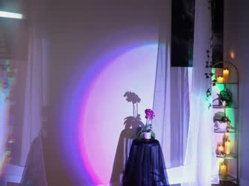 webcam girl jadeperez_ image #3894483