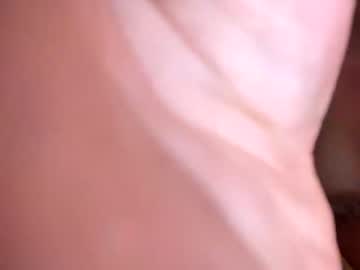 Cam for kat69itxxxx