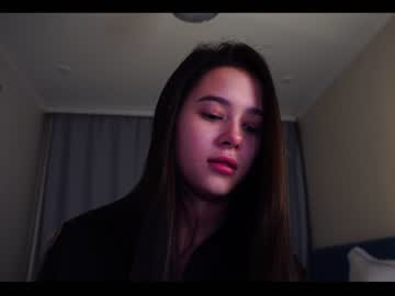 webcam girl emilybatee image #5982388