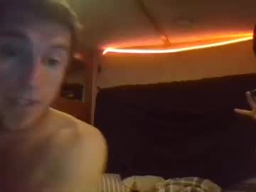 webcam couple essanceajwild1232 image #1420184