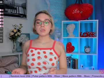 webcam couple huntertiana image #1082495