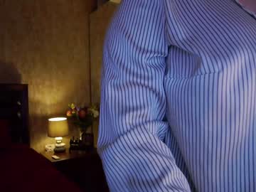 webcam girl karrin image #8975621