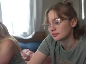 webcam girl marymoody image #4300384