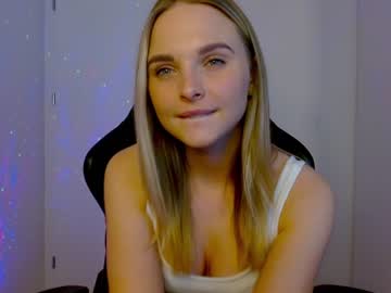 webcam girl sweetiekittyy image #197368