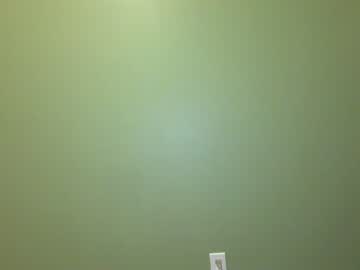 webcam man yipppie image #3293716