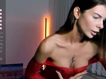 webcam girl andreatasty_official image #9173201