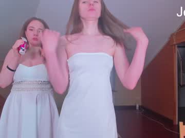 webcam girl x_jesse_x image #6262978