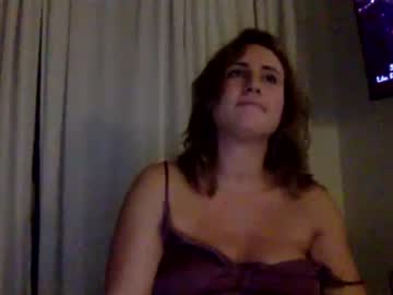 webcam couple 5155od image #6493622