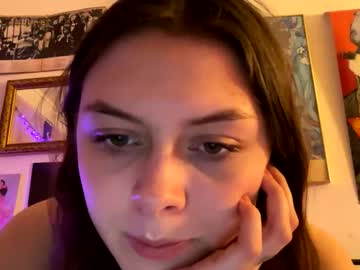 webcam girl angelbaby272 image #8232103