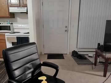 webcam man calamity_26 image #2618915