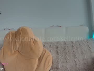 webcam girl sellapink image #1342108
