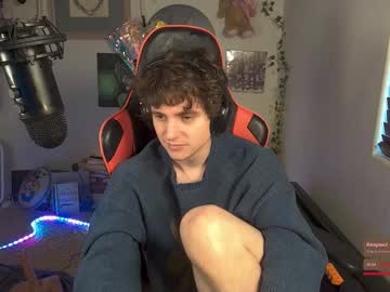 webcam man cokia_ image #9088897