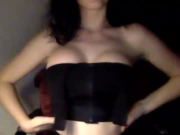webcam girl dreamybrunettegirl image #548575