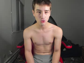 webcam man kroddy1985 image #8244396