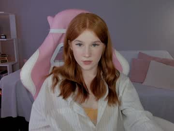 webcam girl leahsthetics image #9522228