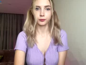 webcam girl oh_honey_ image #2358204