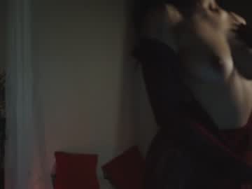 webcam girl jadeperez_ image #5656354