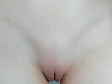 webcam girl _witch__ image #1773973