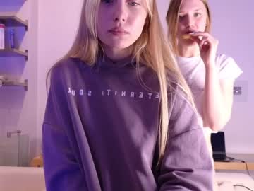 webcam girl callme_star image #5688205