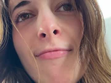 webcam girl rosykindred image #5596593