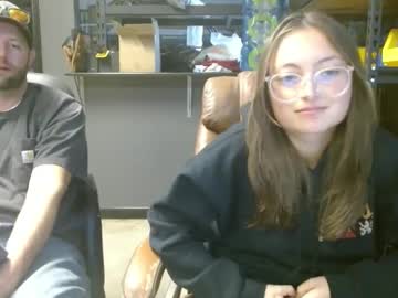 webcam couple farmfun17 image #8272791