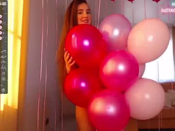 webcam girl im_jasmine image #5339673