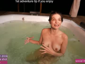 webcam girl loollypop24 image #9287665