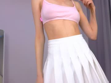 webcam girl wanda_robinson image #4592387