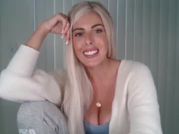 webcam girl catberg image #1955007