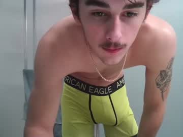 webcam man ccarter98 image #931990