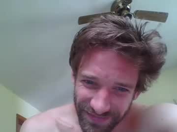 webcam man donj33 image #4277458