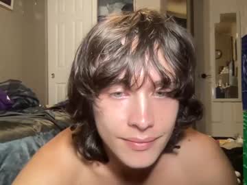 webcam man ethanbakerr image #1441403